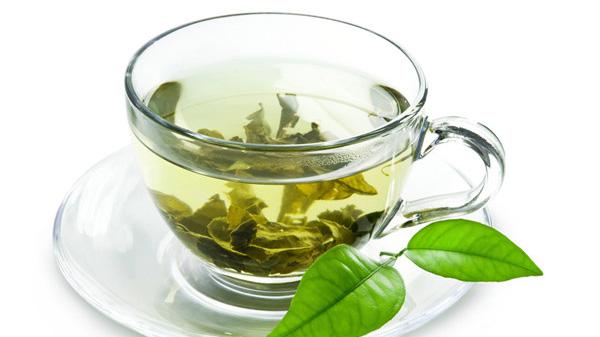 乌龙茶和绿茶的区别（乌龙茶属于什么茶红茶还是绿茶）